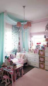 Check spelling or type a new query. How To Create Shabby Chic Bedroom Homes Tre Tween Girl Bedroom Girl Bedroom Decor Shabby Chic Girls Bedroom