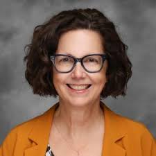 Joanne Farley's Instagram, Twitter & Facebook