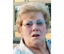 Elizabeth James Obituary (2021)