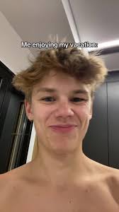 Laurits Aakjaer Andersen