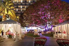 16 All Inclusive Los Angeles Wedding Venues Wedding Venue Los Angeles Wedding Los Angeles Stress Free Wedding