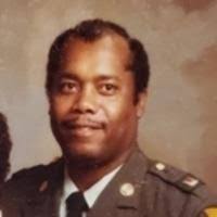 Mr. Melvin Berryman Obituary