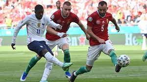 Nhận định phân tích thống kê đức vs hungary, 02h00 ngày 24/6. 3bgrynu1wkvg6m