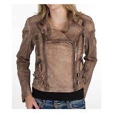 Pin On Polyvore