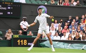 Official tennis player profile of jack draper on the atp tour. 2mve8 Tzvguqam