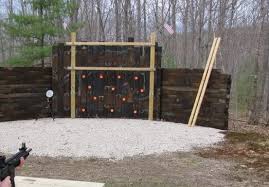 Sep 20, 2002 · shop costco's saint louis, mo location for electronics, groceries, small appliances, and more. Basic Steps For Building A Personal Outdoor Shooting Range Super Target Systems