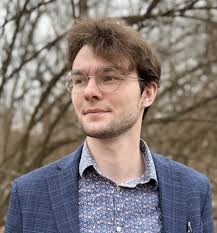 Our Minister and Staff