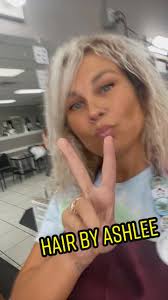 #rainbowarmy #wlw #lgbtq #girlskissgirls🏳️‍🌈 #pride2023 #pridemonth  #pride2023🏳️‍🌈❤️🧡💛💚💙💜 #SeeHerGreatness #foryoupage #fyp  #albanygahairstylist #hairworkssalon #hairoftiktok #hairworkssalonalbanyga  ...