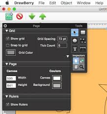 Download 8 Best Free Mac Svg Editor Software PSD Mockup Templates