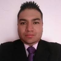 Edwin Céspedes Cruz