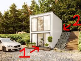 Image result for site:byggahus.se Attefallshus.com