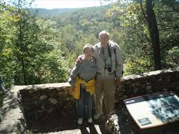 Robert Demler Obituary (2013)