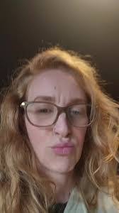 Kristen Stead's Instagram, Twitter & Facebook