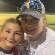 Tiffany Allyn's Instagram, Twitter & Facebook