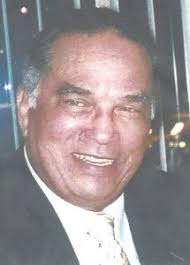 Collins Funeral Home » 2018 » January