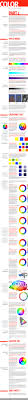 This Guide Is An Original Copyrighted Work Do Not Reproduce Or Redistribute This Guide Do Not Alter This Guide Do No Tutorial Coloring Tutorial Color Theory