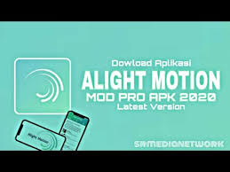 Then you are at the right place & this article is for you. Download Alight Motion Pro No Watermark Full Unlocked Version 2020 Youtube
