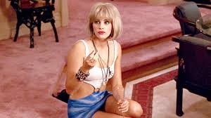 Yav bu julia roberts'ın gençliğini ben nedense kimmy granger'a benzetiyorum. Julia Roberts Thinks Pretty Woman Couldn T Be Made Now
