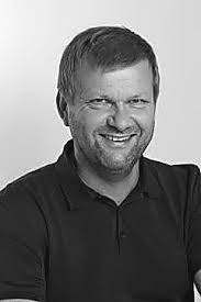 am Freitag, 6. März 2020, um 19 Uhr in der Bodnegger Kirche.