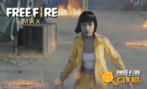 Chrono is a bounty hunter from another universe. Free Fire Max Beta Download Do Apk Sera Aberto Em Novo Servidor Da Garena Free Fire Club