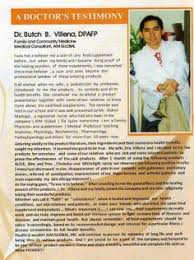 Image result for AIm Global Products