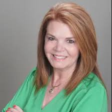 Find Realtors & Real Estate Agents in Little Rock, AR