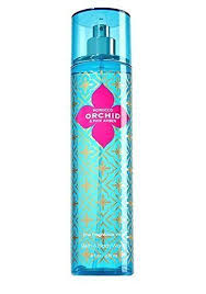 Morocco Orchid Pink Amber Bath And Body Works Bath And Body Works Morocco Orchid Pink Amber Fine Frag Https Www Amazon Com Dp B00jxjvxu0 Ref Bath And Body Works Bath And Body Bath Body Works Lotion