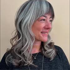 ISO coffee/or book shops that have big sit down areas