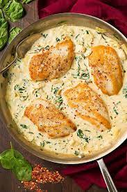15 Spinach Artichoke Recipes Inspired By The Dip Artichoke Recipes Recipes Cooking