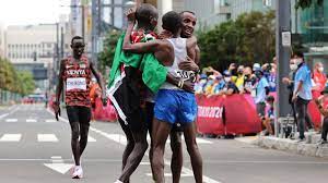 Abdi nageeye is the author of abdi nageeye. 94numkmjrkx Pm