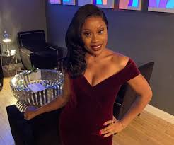 He is also a television personality, legal analyst and investor in essence magazine. Qf 5ylowrssfzm