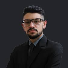 Prudentivox Asset Management