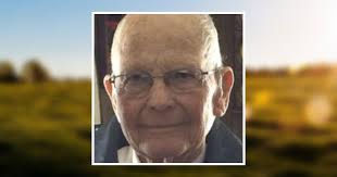 Glenn D. McCaslin (Tulia) Obituary February 14, 2016