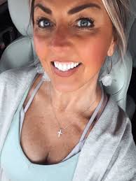 Amy Jo I Artist + Designer + Biz Owner (@amy.jo.designandco) • Instagram  photos and videos