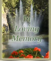 We are family owned and operated, and are committed to offering only the finest floral arrangements and gifts, backed by service that is friendly and prompt. Obituaries Archives Page 2 Of 2 Lake Shore Funeral Home Cremation Services Waco Texas