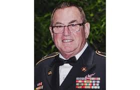 Raymond Beil Obituary (1948