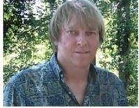 John Travers Obituary (2016)