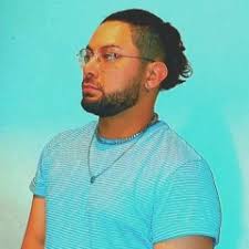 Stream Bussin' (On God!) by Stevie Ray Chavez