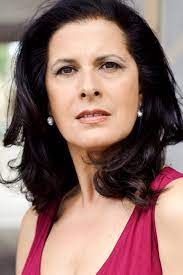 En) valeria milillo, su internet movie database, imdb.com. Il Commissario Lo Gatto 1986 Imdb