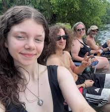 what`s the best way to clear up algae in your lake/pond?