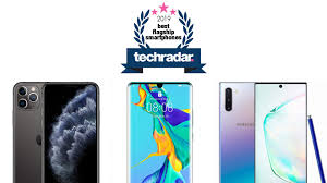 Ps4'ün getirdiği yeniliklerin en önemlilerinden biri olan playstation camera'yı, interaktif kullanıma olanak tanıyan ek aksesuar olarak edinebilirsiniz. 999 Ps4 Background Game Over Wallpaper Hd 999 Game Wallpaper The Final Chapter Of Demons Bro Thanks For Watching Clue