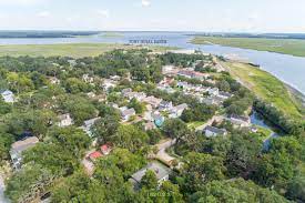 1699 11th street, port royal, sc, 29935, united states. Sold 1102 11th Street Port Royal Sc 29935 3 Beds 2 Full Baths 475000