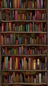 Books Iphone Wallpapers Top Free Books Iphone Backgrounds