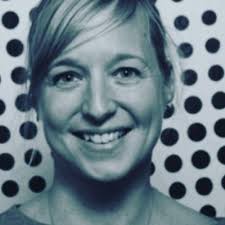 Suzanne Burrows (@sjb0902)