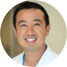 Dr. Y. Bryan Lee, DPM, Sugar Land, TX