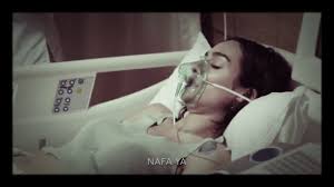 New turkish drama application for seeires turkish. One Again Asli Ferhat Siyah Beyaz Ask Black And White Love Turkish Drama Series 2018 Youtube