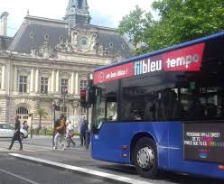 Vous trouverez dans cette rubrique les horaires de passage à votre arrêt, toutes périodes de fonctionnement confondues. Tours Fil Bleu En Greve Jusqu Au 1er Janvier