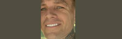 Wanted Fugitive Located and Arrested; HCSO Gives Details