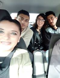 Autoscuola Scirgalea