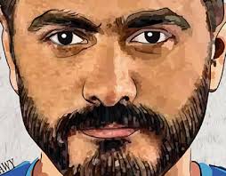 Tamer Hosny تامر Projects :: Photos, videos, logos, illustrations and  branding :: Behance